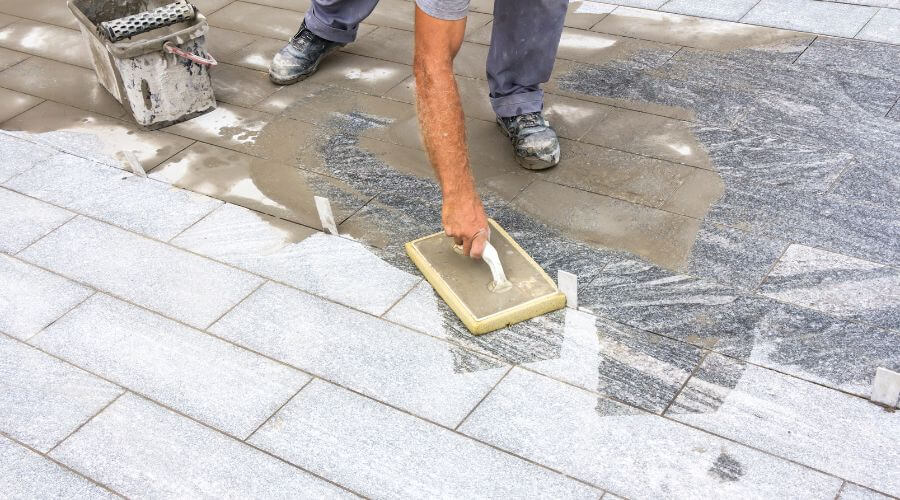 Expert flood damage restoration services in Urbana, IL